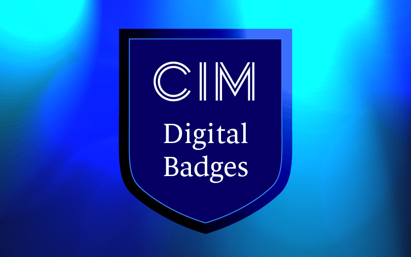 membership-website-tile_digitalbadges