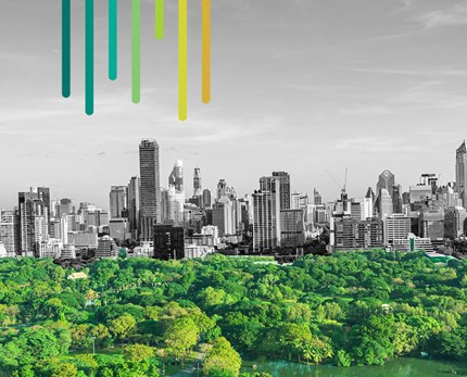 Report: Sustainability marketing skills gap report