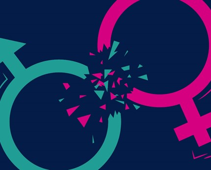Is gender neutrality the way forward for brands?
