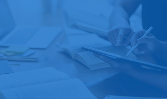 Resilient Marketing: Key insights from the latest CIM event at Henley Business School