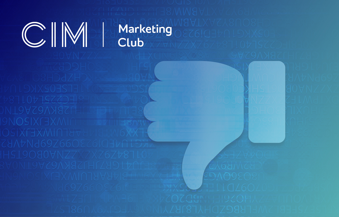 marclub-social-media-_-cancel-culture-on-brands_acc-deg_558x367