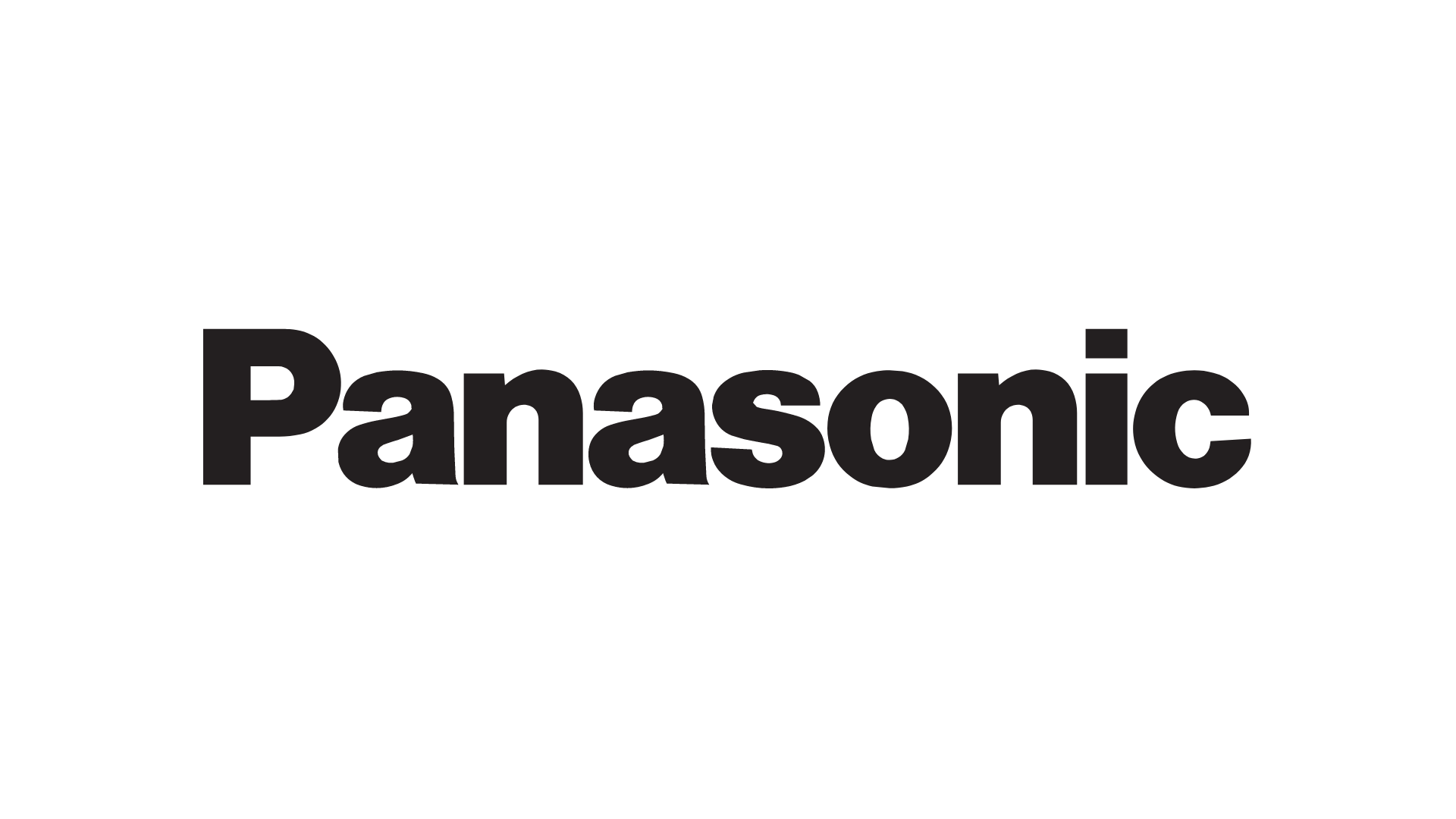 panasonic-banner-logo