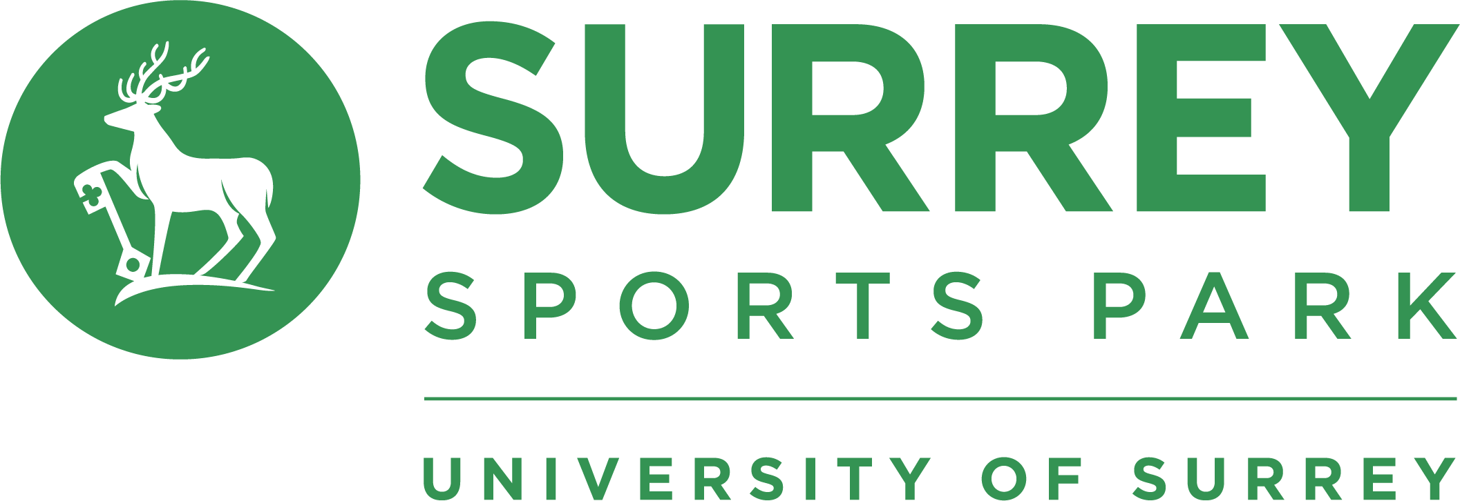 surrey-sports-park-rgb