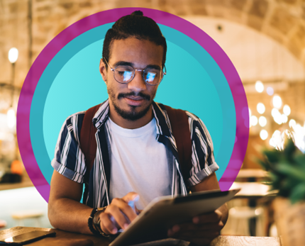 UPDATED: Nine SEO tips for small businesses to increase website traffic