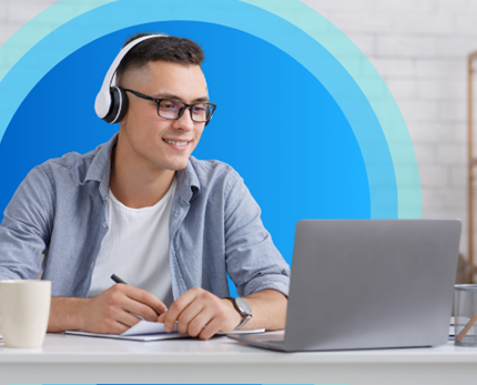 Member Exclusive: How to maximise your Meta strategy in 2025