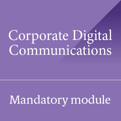 Module Blocks Quals Website 400X400 201920